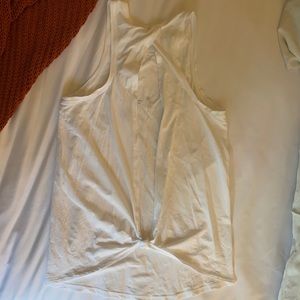 ⭐️ SPECIAL ADDITION ⭐️ Hawaii lululemon tank